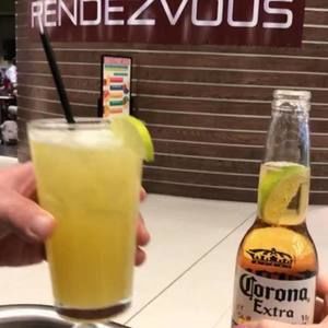 Meet your Posher, Bruno